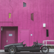 Illustration for article titled The 2017 Vanderhall Venice Puts Style Ahead Of Substanceem/em